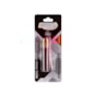 Refil de Caneta para Quadro Branco 5,5 ml Vermelho BRW 01un