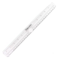 Refiladora de Papel A4 30cm para 5 folhas 819 Branco Marpax