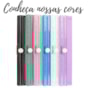 Refiladora de Papel A4 30cm para 5 folhas 819 Roxo Marpax