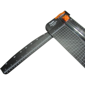 Refiladora de Papel Copiatic Rcm-5 310mm 06 A 08 Folhas