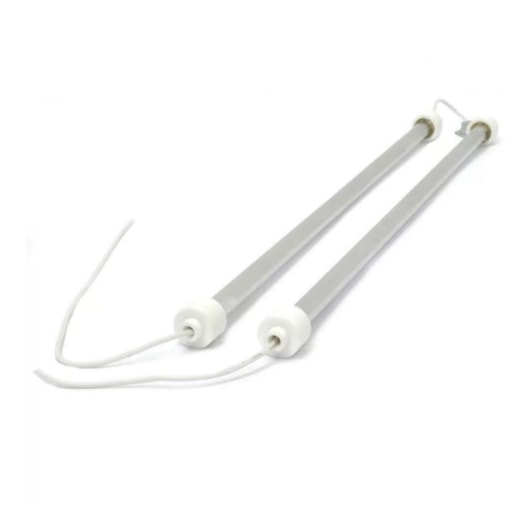 Resistência para Plastificadora Bivolt A3-330C Resistência para Plastificadora Bivolt A3-330C
