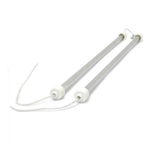 Resistência para Plastificadora Bivolt A3-330C Resistência para Plastificadora Bivolt A3-330C