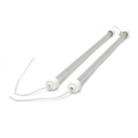 Resistência para Plastificadora Bivolt BestQualit A3-330C