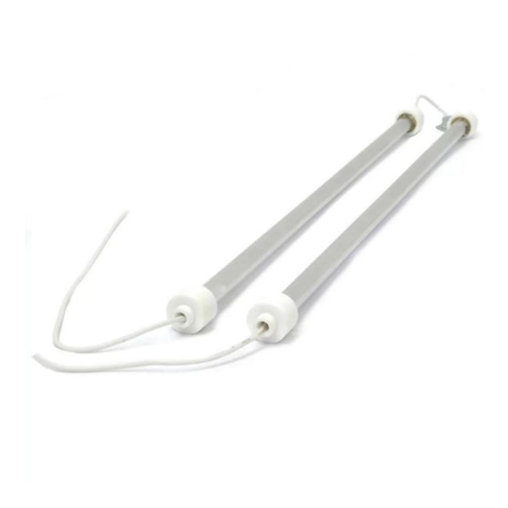 Resistência para Plastificadora Bivolt BestQualit A3-330C