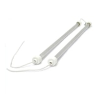 Resistência para Plastificadora Bivolt BestQualit A4-230C