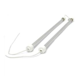 Resistência para Plastificadora Bivolt BestQualit A4-230C