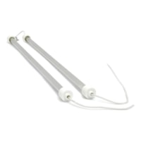 RESISTÊNCIA PARA PLASTIFICADORA E LAMINADORA A3 SG-320 110V