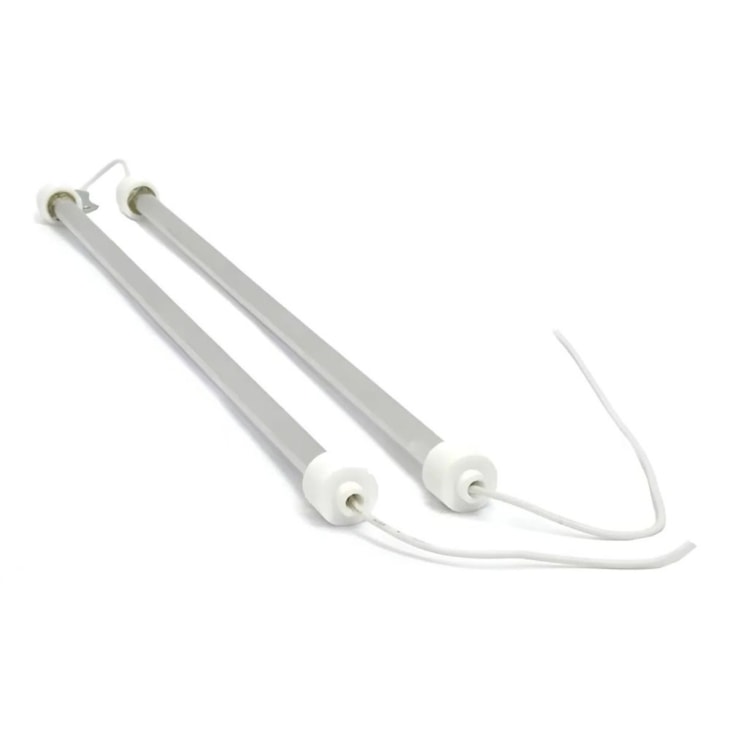 RESISTÊNCIA PARA PLASTIFICADORA E LAMINADORA A4 SG-320 110V