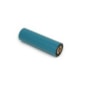 Ribbon De Cera Para Impressora Térmica 110mmx74m 01un