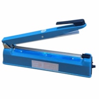 Seladora de Embalagem Manual em Metal Sm300 Marpax 110V