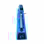 Seladora de Embalagem Manual SM300 Marpax 110V