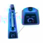 Seladora de Embalagem Manual SM300 Marpax 110V