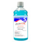 Solução de Limpeza Epson e HP Universal Marpax 500ml