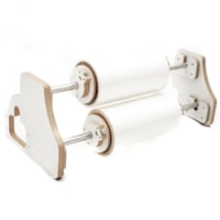 Suporte BOPP para Laminadoraunversal + Suporte Carrossel