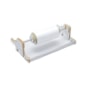 Suporte Bopp Universal + Carrossel 2 rolos + Double Face 2 Em 1