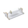 Suporte Bopp Universal + Carrossel 2 rolos + Double Face 2 Em 1