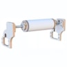 Suporte Bopp Universal + Carrossel 2 rolos + Double Face 2 Em 1