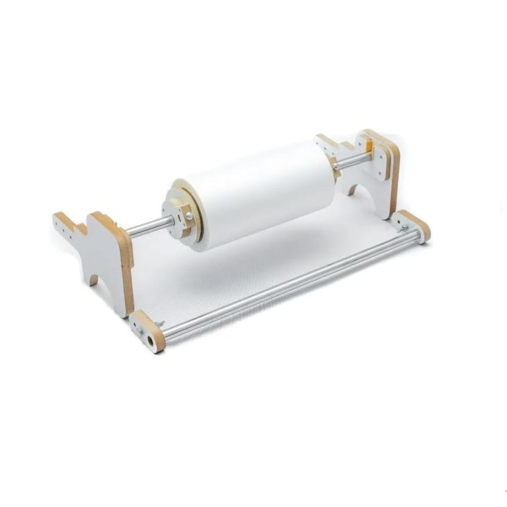 Suporte BOPPunversal + Suporte Double Face 2 em 1 Marpax