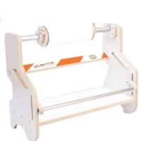 Suporte BOPPunversal + Suporte Double Face 2 em 1 Marpax