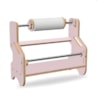 Suporte para Bopp Bobina Rosa Universal Marpax