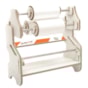 Suporte para Bopp Universal + Carrossel + Double Face 2 Em 1