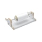 Suporte para Bopp Universal + Carrossel + Double Face 2 Em 1