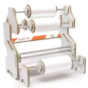 Suporte para Bopp Universal + Carrossel + Double Face 2 Em 1
