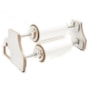 Suporte para Bopp Universal + Suporte Carrossel 