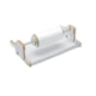 Suporte para Bopp Universal + Suporte Double Face 2 em 1