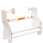 Suporte para Bopp Universal + Suporte Double Face 2 em 1