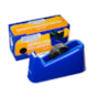 Suporte para Fita Adesiva Grande SF3002 Mesa Azul BRW 01un