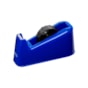 Suporte para Fita Adesiva Grande SF3002 Mesa Azul BRW 01un