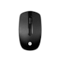 Teclado e Mouse Wireless 2.4 GHz combo Slim 0055 Bright 1un