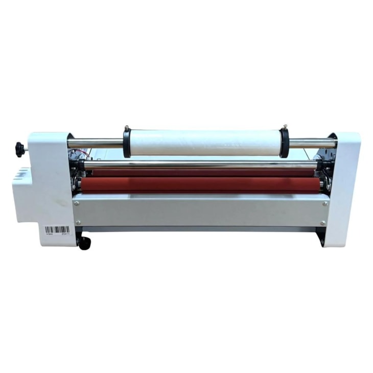 Termolaminadora Standard PRO V350 66M/H 350mm Marpax 110V