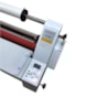 Termolaminadora Standard PRO V350 66M/H 350mm Marpax 110V