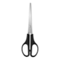 Tesoura Multiuso em Aço Inox 17cm BRW 01un