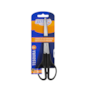 Tesoura Multiuso em Aço Inox 17cm BRW 01un
