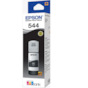 Tinta Epson L3150 L3110 L5190 L1110 544 Original Black 65ml