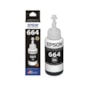 Tinta Epson L355 L365 L375 L455 664 Original Black 70ml
