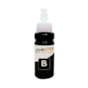 Tinta impressora Epson 664 compatível Premium Black 70ml
