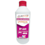 Tinta impressora Epson 664 compatível Premium Magenta 1 LT