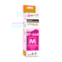 Tinta impressora Epson 664 compatível Premium Magenta 70ml
