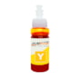 Tinta impressora Epson 664 compatível Premium Yellow 70ml