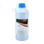 Tinta impressora Epson R290 Pigmentada Double Plus Cyan 1L