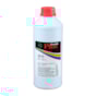 Tinta impressora Epson R290 Pigmentada Double Plus Magenta 1L