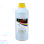 Tinta impressora Epson R290 Pigmentada Double Plus Yellow 1L
