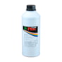 Tinta impressora HP 8000 Pigmentada Double Plus Black 1L