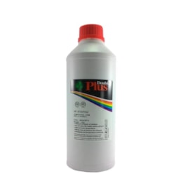 Tinta impressora HP 8000 Pigmentada Double Plus Magenta 1L