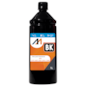 Tinta para impressora 664 L375 L455 L365 L355 L1300 BK 01 LT