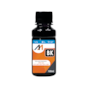 Tinta para impressora 664 L375 L455 L365 L355 L1300 BK 100ml